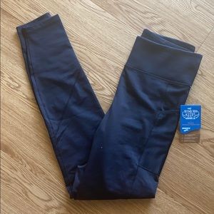 Brooks Momental Thermal Tight